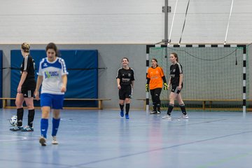 Bild 472 - Turnier Boostedt